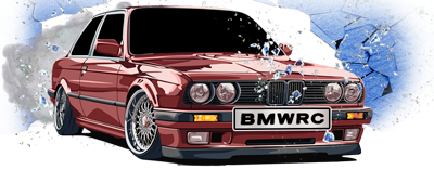 BmwRс.to - Приватный форум 18+