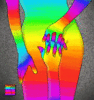 3503C16C-2180-467D-9156-9E0CE3FF0050.gif