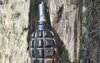 2476224.jpg