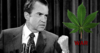 2474521 (2).png 2474521 (2).png