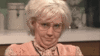 giphy.gif giphy.gif