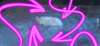 Polish_20200411_122359260.jpg