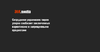 external-content.duckduckgo.com.png external-content.duckduckgo.com.png