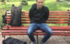 external-content.duckduckgo.com.png external-content.duckduckgo.com.png