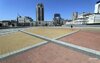 photo_2020-04-16_21-52-23.jpg photo_2020-04-16_21-52-23.jpg