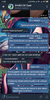 Screenshot_2020-05-12-11-20-04-825_org.telegram.messenger.png Screenshot_2020-05-12-11-20-04-825_org.telegram.messenger.png