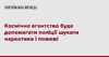 image-spaces.im.png image-spaces.im.png