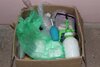 proxy.php.jpg proxy.php.jpg