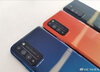 photo_2020-05-14_03-16-50 (2).jpg photo_2020-05-14_03-16-50 (2).jpg