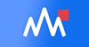 09a0142320a6613f1574d95ad94e6e32.png 09a0142320a6613f1574d95ad94e6e32.png