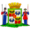 chrome_blogheader_passwordmanager.max-1000x1000-1.png chrome_blogheader_passwordmanager.max-1000x1000-1.png