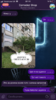 23A27235-86DE-44E0-9AB9-D3FE9F9DA99D.png 23A27235-86DE-44E0-9AB9-D3FE9F9DA99D.png