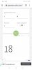 Screenshot_20200615_142614_com.android.chrome.jpg