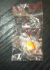IMG_20200618_094233.jpg