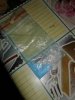 20180404_134734.jpg