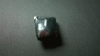 00.gif 00.gif