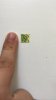 397C343F-9E22-46BD-A8B3-93BD8C3974E7.jpeg