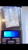 0FA23D0A-1499-4251-938A-1FAA01BE143D.png 0FA23D0A-1499-4251-938A-1FAA01BE143D.png