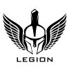 legion.jpg legion.jpg