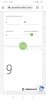 Screenshot_20200713_154415_com.android.chrome.jpg