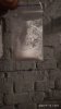 20200715_210210.jpg