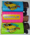 1701178668076.png