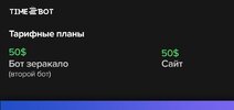аренда.jpg