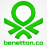 Charm666