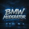 Moderator Bmwrc