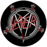 AXR_7_7_7