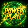 Power Plan