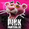 PinkPanter