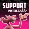 PanteraSupp