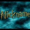 Nikname