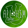 allmost