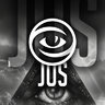 JUS
