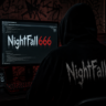 Nightfall666