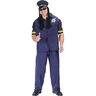 police_officer