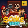 $Coke Support