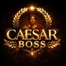 ⚜️ÇÆsar Shop⚜️