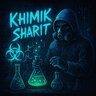 Khimik_Sharit