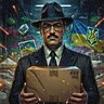 ПОШТАР ПЕЧКІН