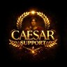 CaesarSup