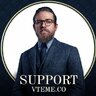 VTMadvisor