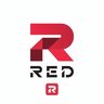Red_048