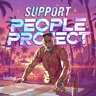 peoplehelp