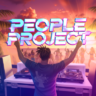 PeopleProject