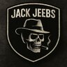 JackJeebs