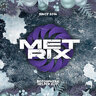 Botosphere®_Metrix