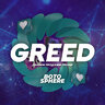 Botosphere®_Greed